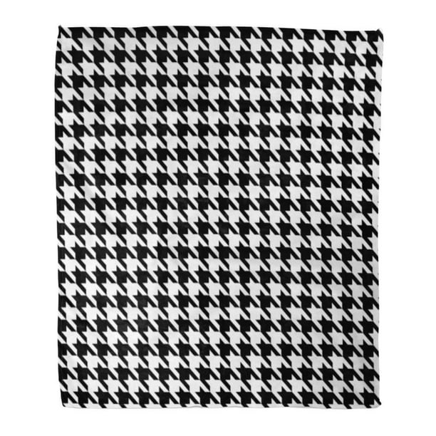 Sherpa Geometric- Printed Soft Cozy Lightweight Durable Plush Minimal Chevron Geometric Modern Pattern Woven- Throw Blanket for Bedroom Living Rooms Sofa Couch I Customize Fleece Sherpa Geometric- Printed Soft Cozy Lightweight Durable Plush Minimal Chevron Geometric Modern Pattern Woven- Throw Blanket for Bedroom Living Rooms Sofa Couch I Customize Fleece